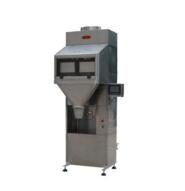 定量包裝秤是怎么開始工作的？？