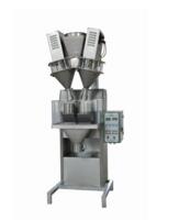 螺桿式包裝秤的特點(diǎn)是什么？？