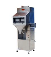  雙頭包裝秤的結(jié)構(gòu)性能？