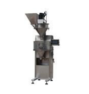 如何選擇包裝秤廠家？？