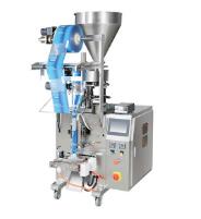 全自動(dòng)立式包裝機(jī)好用嗎？？