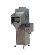 單頭包裝秤有什么具體的功能？？