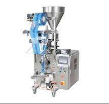 自動(dòng)包裝秤使用起來方便嗎？？