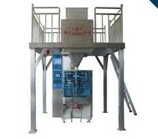 包裝機(jī)廠家哪家好？？