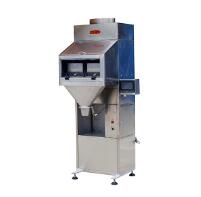 顆粒包裝機適用于哪些物料的灌裝？？