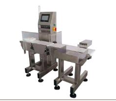 重量檢測機主要適用于哪些行業(yè)？？