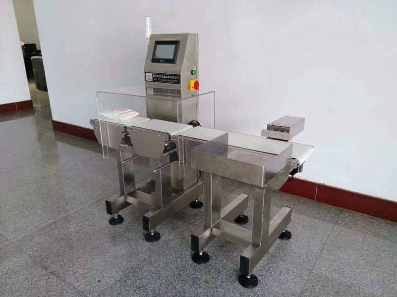 2019年中國國際制藥機械博覽會-長沙站？