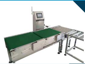 《2019河南省夏季種子信息交流暨產(chǎn)品展覽會(huì)》？