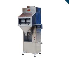 包裝機(jī)的特點(diǎn)與應(yīng)用？