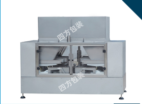 包裝機(jī)原來應(yīng)這樣維護(hù)！