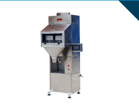 你不能不知的包裝機(jī)作用？