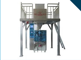 包裝機(jī)的種類這么多，你造嗎？？